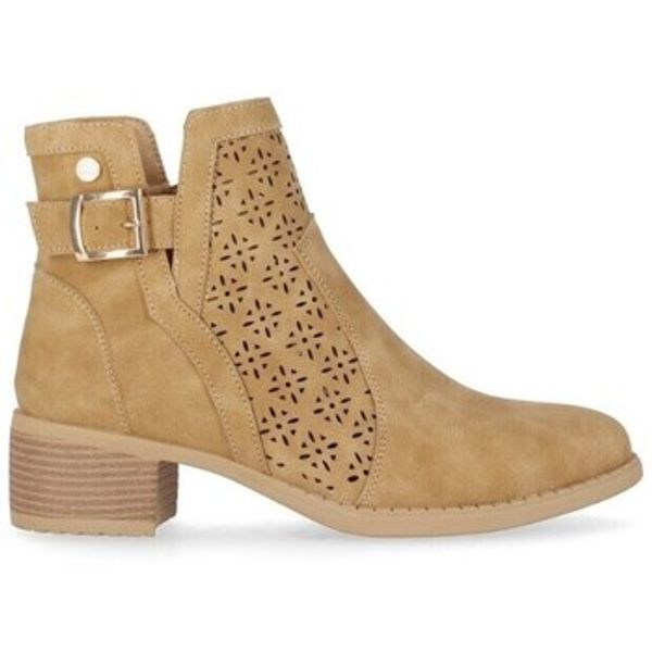 Chika 10 Chika 10  Gležnjače RAMBLA 04  Chika 10