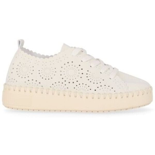 Chika 10 Chika 10  Modne tenisice CARMEN UP 01  Chika 10