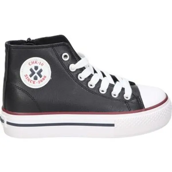 Chika 10 Chika 10  Modne tenisice CITY UP KIDS 04W  Chika 10