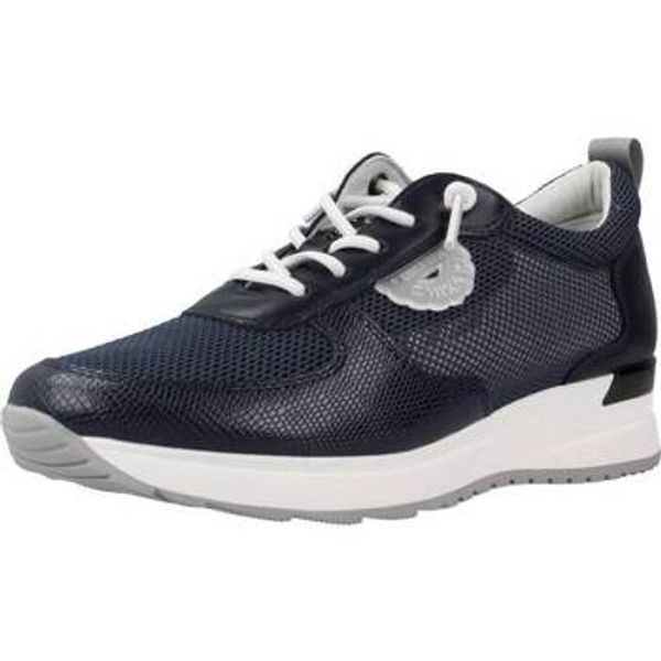 Chika 10 Chika 10  Modne tenisice SERENA 14  Chika 10