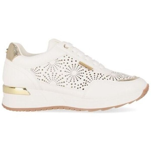 Chika 10 Chika 10  Modne tenisice SERENA 24  Chika 10