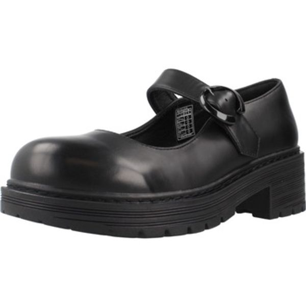 Chika 10 Chika 10  Salonke DALLAS 09  Chika 10