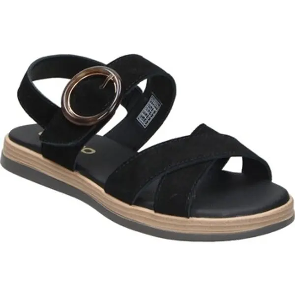 Chika 10 Chika 10  Sandale i polusandale 115690  Chika 10