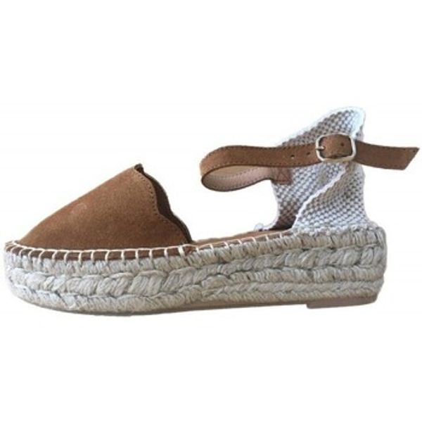 Chika 10 Chika 10  Sandale i polusandale 26332-18  Chika 10