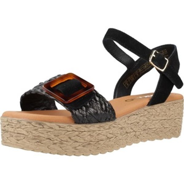 Chika 10 Chika 10  Sandale i polusandale ATHENEA 18  Chika 10