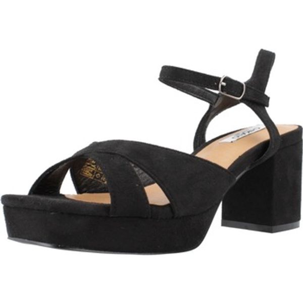 Chika 10 Chika 10  Sandale i polusandale FLORA 22  Chika 10