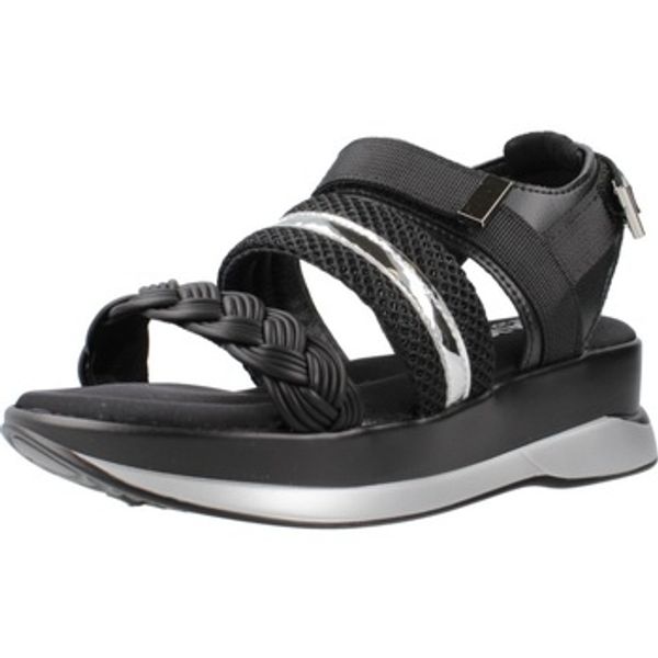 Chika 10 Chika 10  Sandale i polusandale NEW AGORA 28  Chika 10