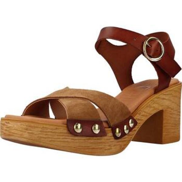 Chika 10 Chika 10  Sandale i polusandale SAN MARINO 0  Chika 10