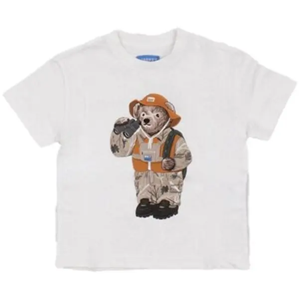 Chinatown Market Chinatown Market  Majice kratkih rukava F5MKJBTH013  Chinatown Market