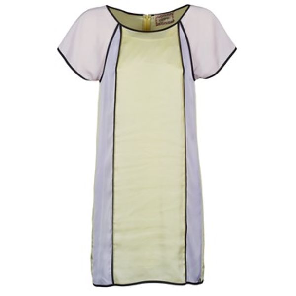 Chipie Chipie  Kratke haljine FREGENAL  Chipie