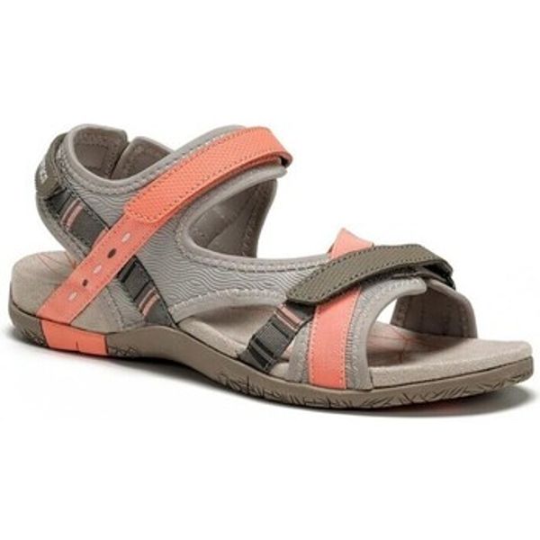 Chiruca Chiruca  Sandale i polusandale JAPANKE  POLINESIA  Chiruca