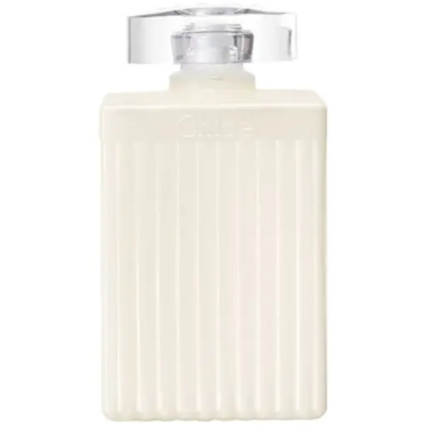 Chloe Chloe  Hidratantni i hranjivi proizvodi Chloe Signature Scented Body Lotion 200 ml  Chloe