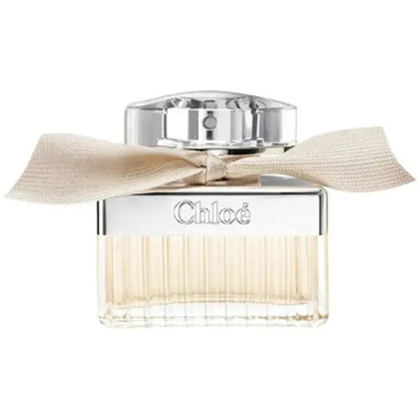 Chloe Chloe  Parfemska voda Chloé Signature Eau de Parfum 30 ml  Chloe