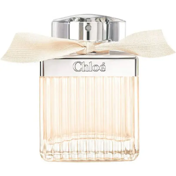 Chloe Chloe  Parfemska voda Chloé Signature Eau de Parfum 50 ml  Chloe