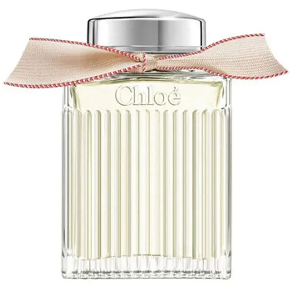 Chloe Chloe  Parfemska voda Eau de Parfum Luminous Eau de Parfum 100 ml  Chloe
