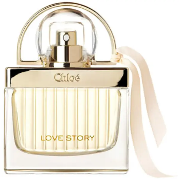 Chloe Chloe  Parfemska voda Love Story Eau de Parfum 30 ml  Chloe