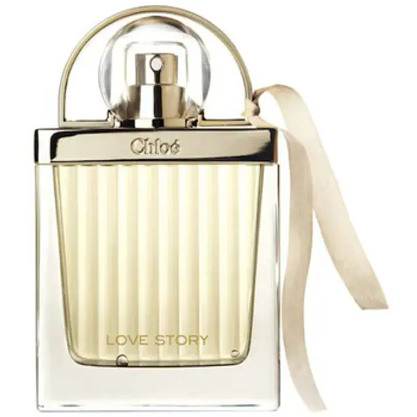 Chloe Chloe  Parfemska voda Love Story Eau de Parfum 50 ml  Chloe