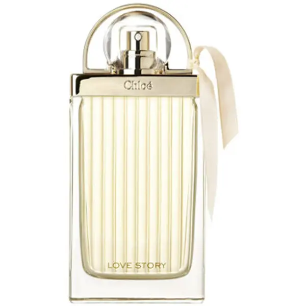 Chloe Chloe  Parfemska voda Love Story Eau de Parfum 75 ml  Chloe
