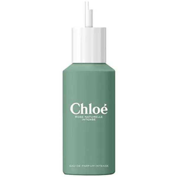 Chloe Chloe  Parfemska voda Natural Intense Rose Eau de Parfum 150 ml  Chloe