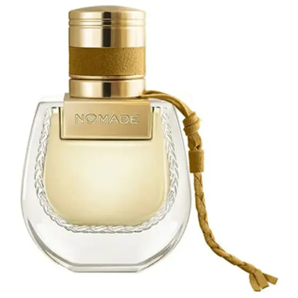 Chloe Chloe  Parfemska voda Natural Nomadic Perfume 30 ml  Chloe