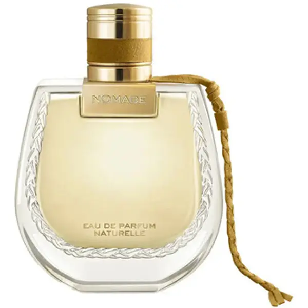 Chloe Chloe  Parfemska voda Natural Nomadic Perfume 75 ml  Chloe