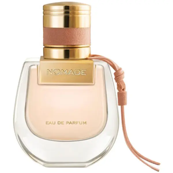 Chloe Chloe  Parfemska voda Nomade Eau de Parfum 30 ml  Chloe
