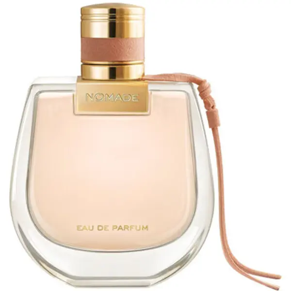 Chloe Chloe  Parfemska voda Nomade Eau de Parfum 50 ml  Chloe