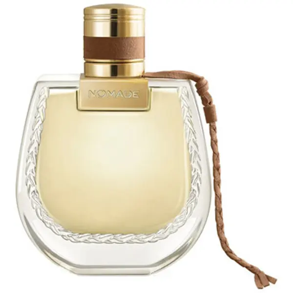 Chloe Chloe  Parfemska voda Nomadic Eau de Parfum Natural Jasmine Intense 50 ml  Chloe