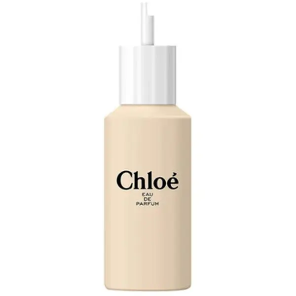 Chloe Chloe  Parfemska voda Refill Eau de Parfum Chloé Signature 150 ml  Chloe