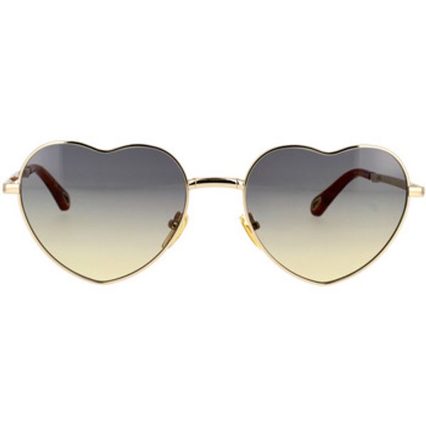 Chloe Chloe  Sunčane naočale Occhiali da Sole Chloé CH0071S 002  Chloe