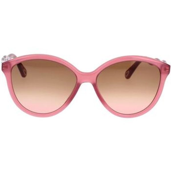 Chloe Chloe  Sunčane naočale Occhiali da Sole Chloé CH0087S 004  Chloe