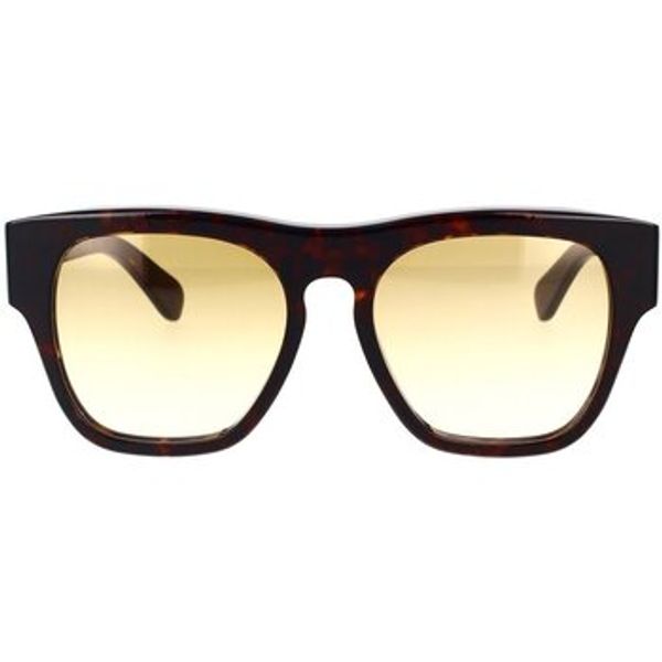 Chloe Chloe  Sunčane naočale Occhiali da Sole Chloé CH0149S 002  Chloe