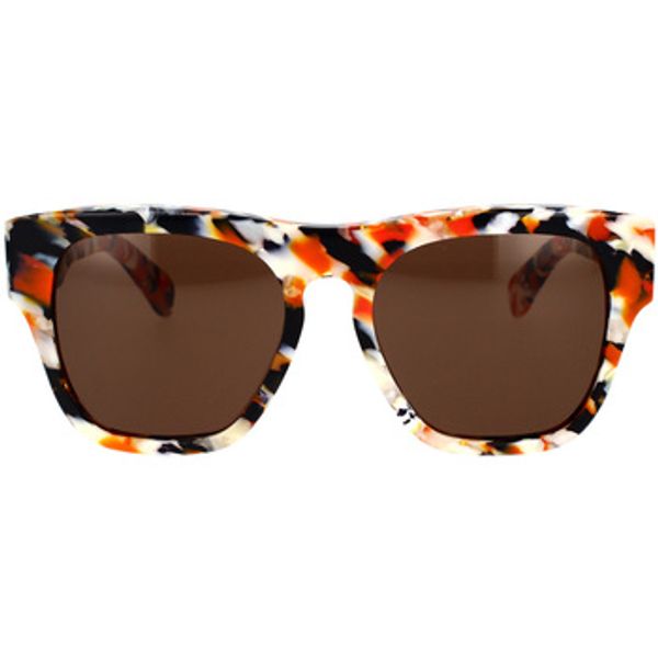 Chloe Chloe  Sunčane naočale Occhiali da Sole Chloé CH0149S 005  Chloe