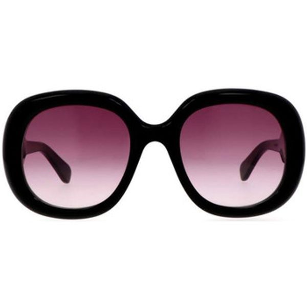 Chloe Chloe  Sunčane naočale Occhiali da Sole Chloé CH0153S 001  Chloe