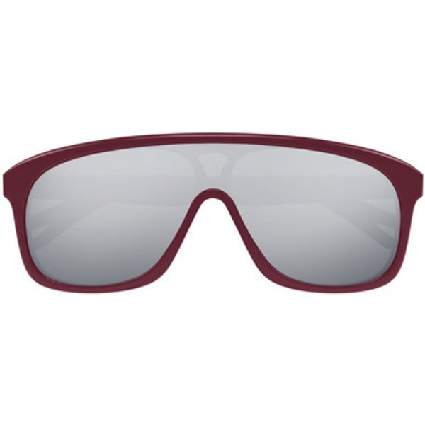 Chloe Chloe  Sunčane naočale Occhiali da Sole Chloé CH0212S 002  Chloe