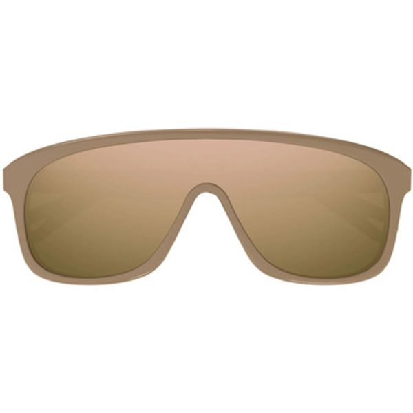 Chloe Chloe  Sunčane naočale Occhiali da Sole Chloé CH0212S 003  Chloe