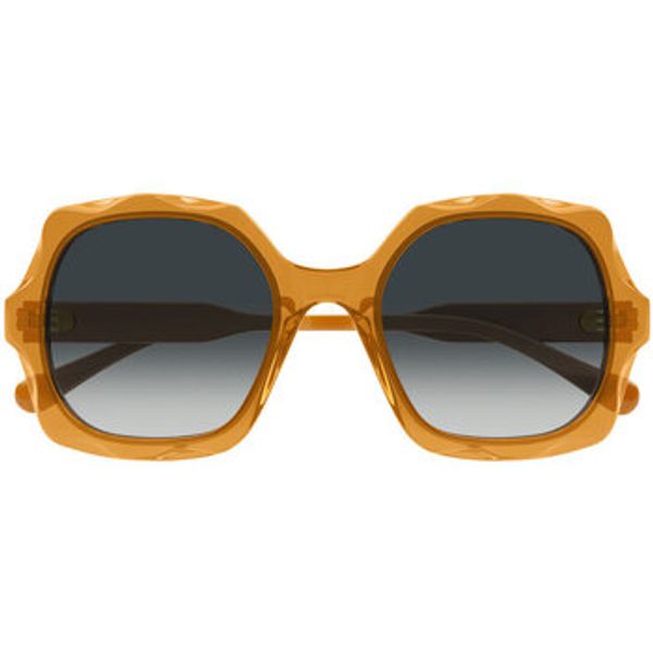 Chloe Chloe  Sunčane naočale Occhiali da Sole Chloé CH0226S 004  Chloe