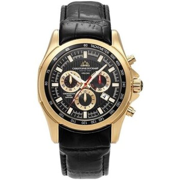 Christophe Duchamp Christophe Duchamp  Sat CD7901-05  Christophe Duchamp