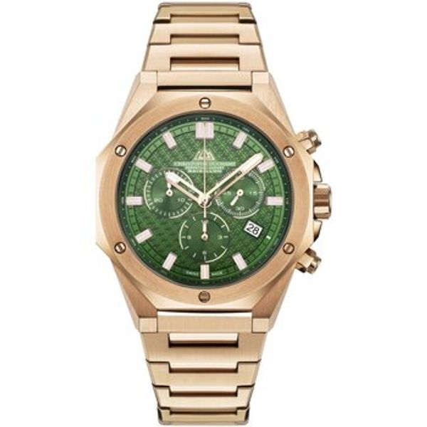 Christophe Duchamp Christophe Duchamp  Sat CD8502-04  Christophe Duchamp