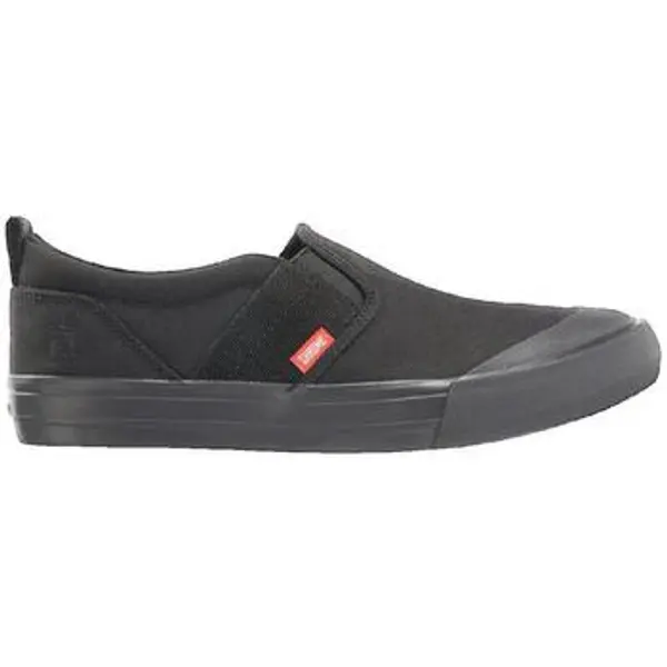 Chrome Chrome  Modne tenisice Sneakers  Chrome