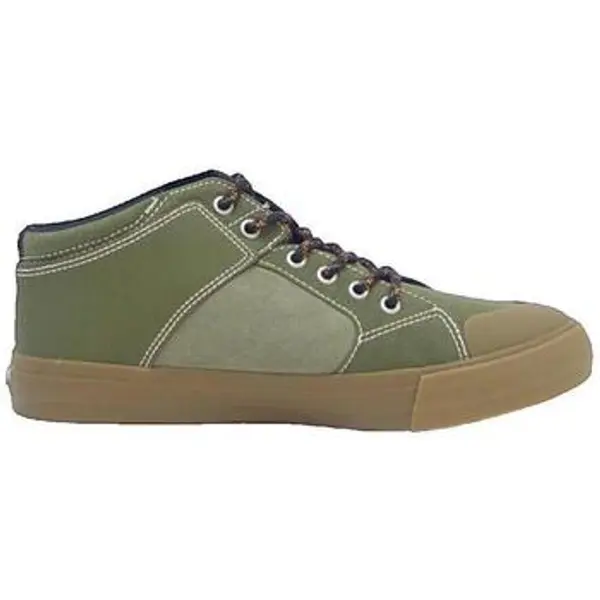 Chrome Chrome  Modne tenisice Southside  Chrome