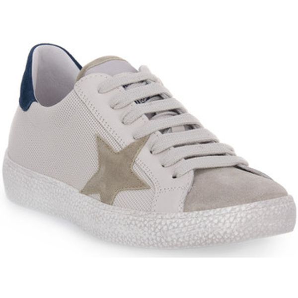 Ciao Ciao  Modne tenisice KURLING GRIGIO  Ciao