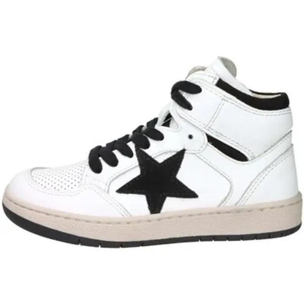 Ciao Ciao  Visoke tenisice C7853.50  Ciao