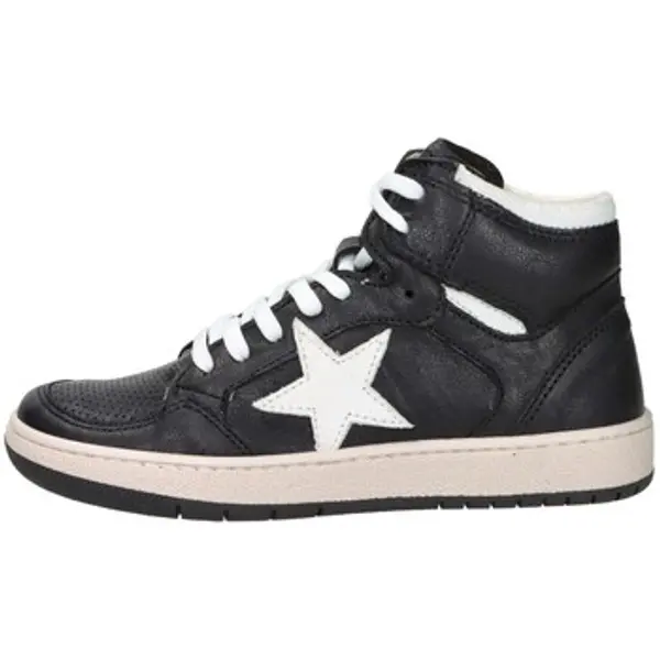 Ciao Ciao  Visoke tenisice C7853.51  Ciao