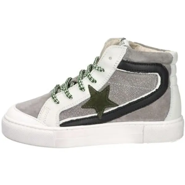Ciao Ciao  Visoke tenisice C8590.18  Ciao