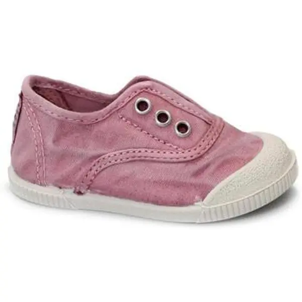 Cienta Cienta  Papuče za bebe CIE-CCC-450777-42  Cienta