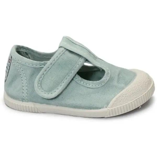 Cienta Cienta  Papuče za bebe CIE-CCC-451777-164  Cienta