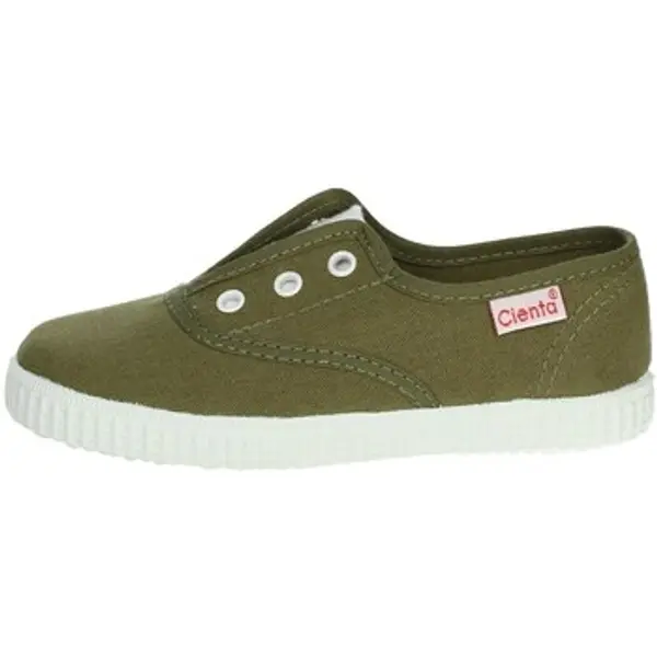 Cienta Cienta  Slip-on cipele 55000  Cienta