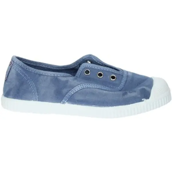 Cienta Cienta  Slip-on cipele 70777  Cienta
