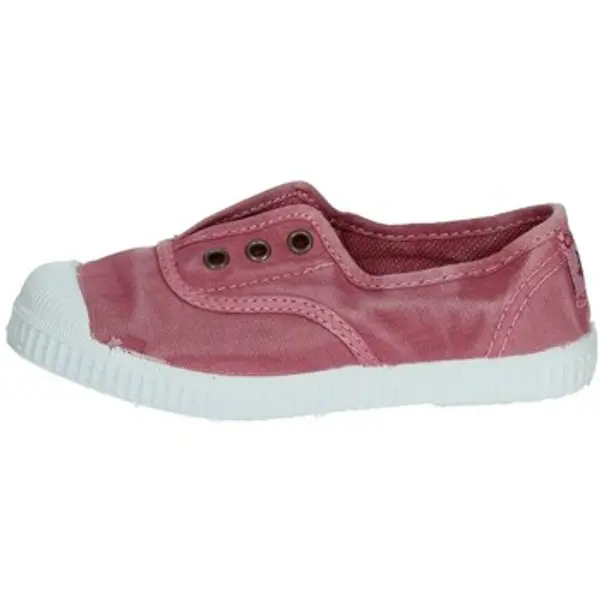 Cienta Cienta  Slip-on cipele 70777  Cienta